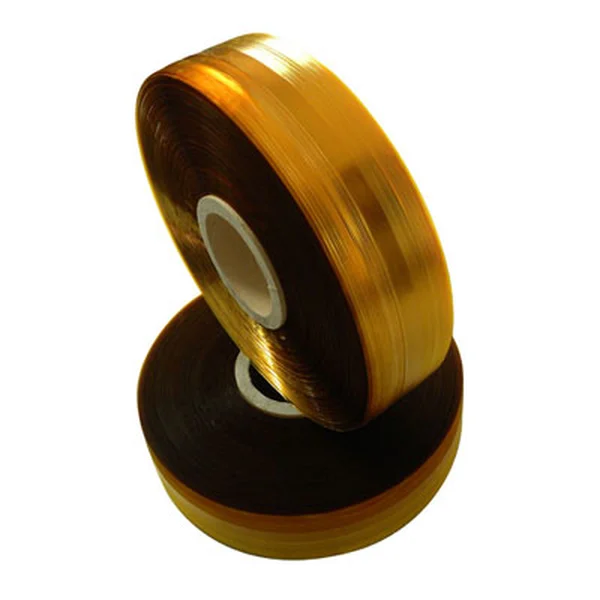 Polyimide FEP Film  | Disonbor