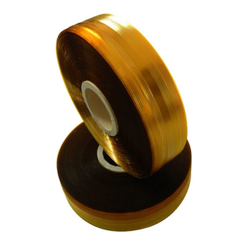 Polyimide FEP Film  | Disonbor