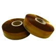 Polyimide FEP Film  | Disonbor