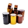 Colored Polyimide Film | Disonbor Polyimide