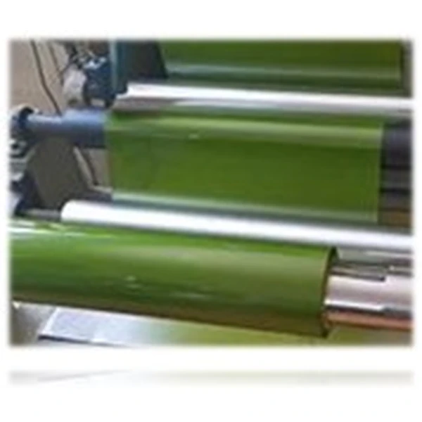 Colored Polyimide Film | Disonbor Polyimide