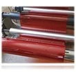 Colored Polyimide Film | Disonbor Polyimide