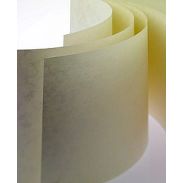 Aramid Paper 