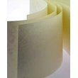 Aramid Paper