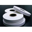 Aramid Paper