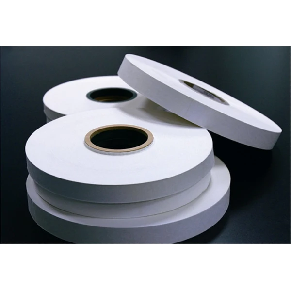 Aramid Paper