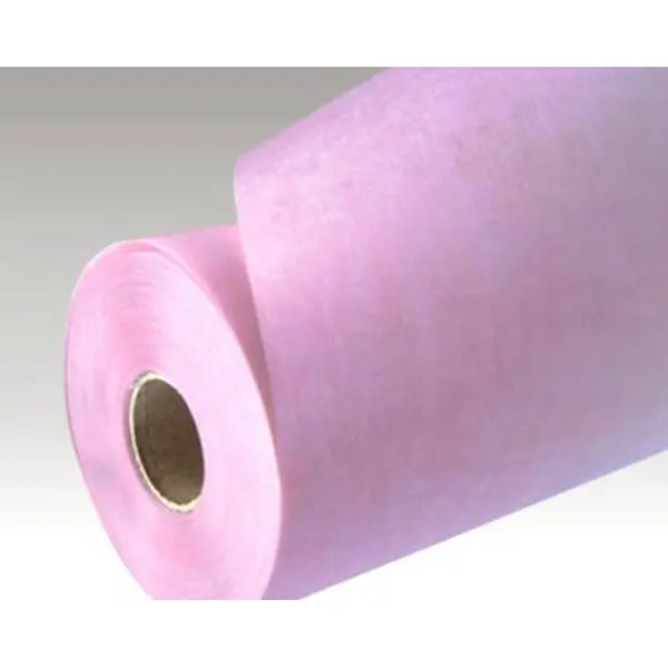 Flexible Insulation Laminates