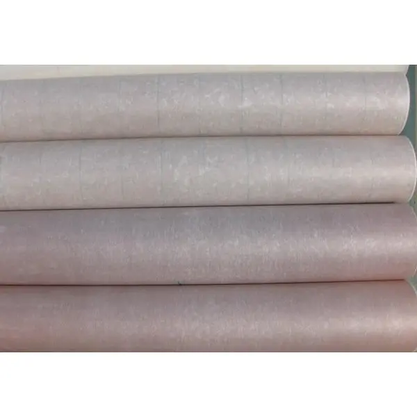 гибкие изоляционные ламинаты