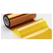 Polyimide Film (HN)   | Disonbor Polyimide