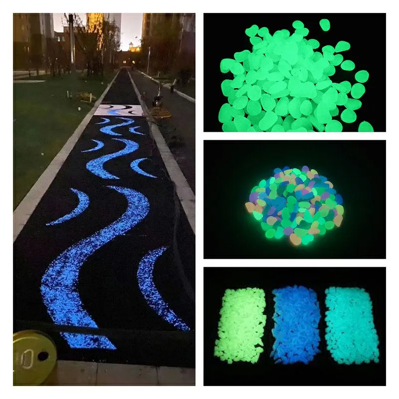 ضوء خارجي ، ضوء شمسي مزخرف 