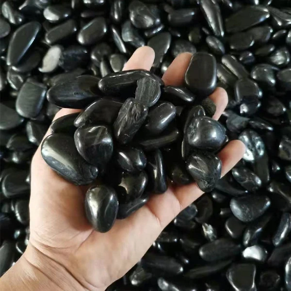 adorno de jardín, piedra de construcción 