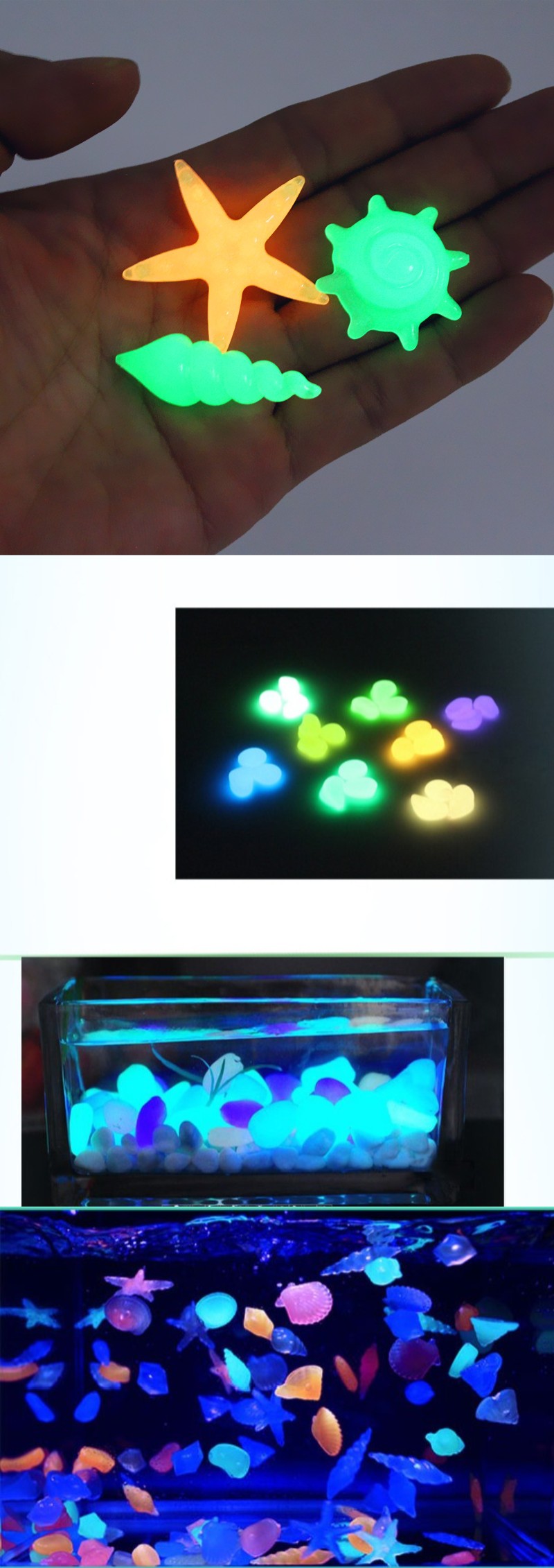 aquarium decoration.jpeg