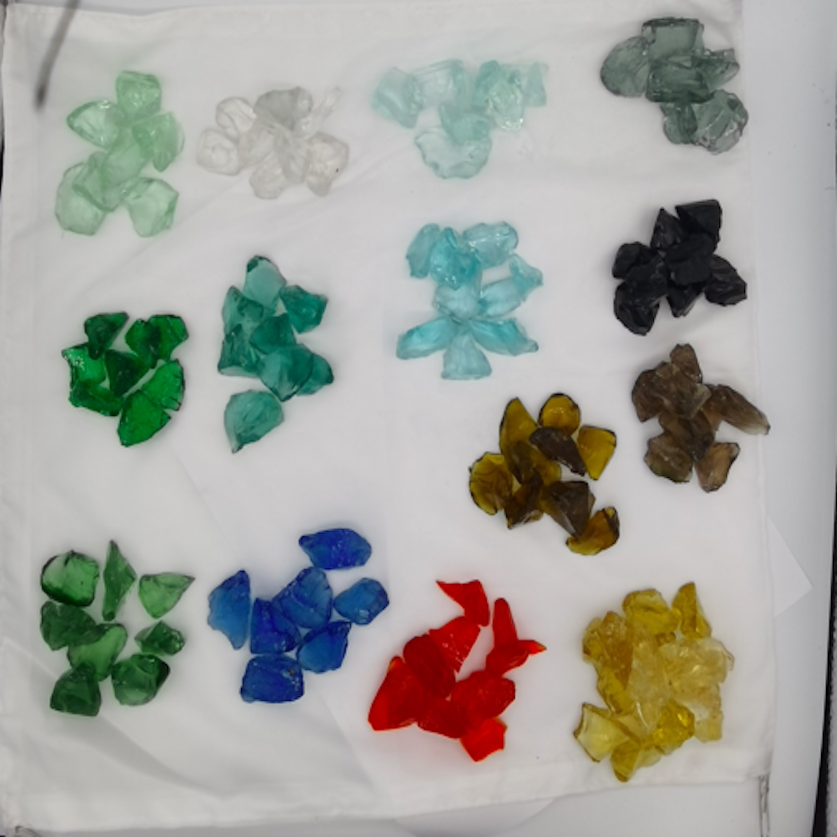 glass rock.jpg