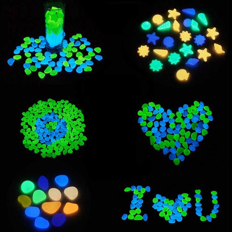 glowing pebble.jpg