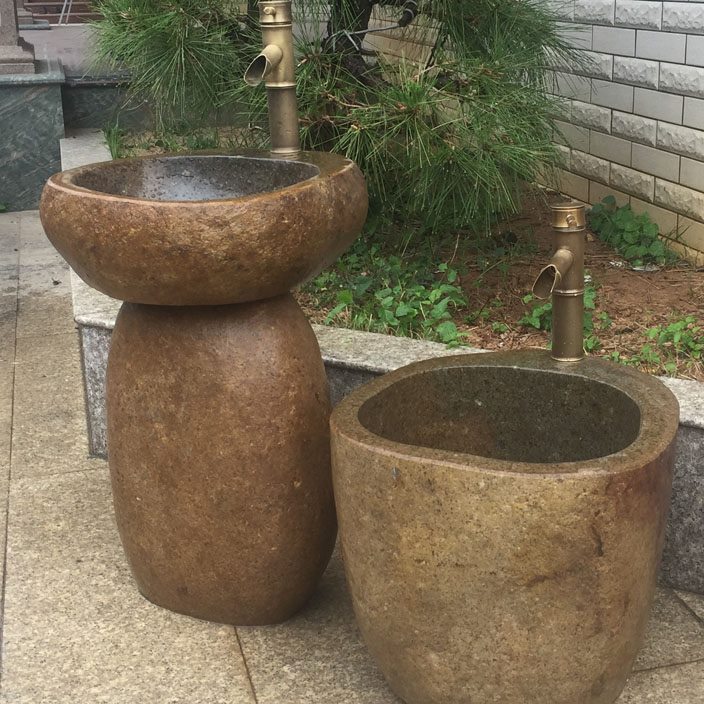 garden sink.jpg