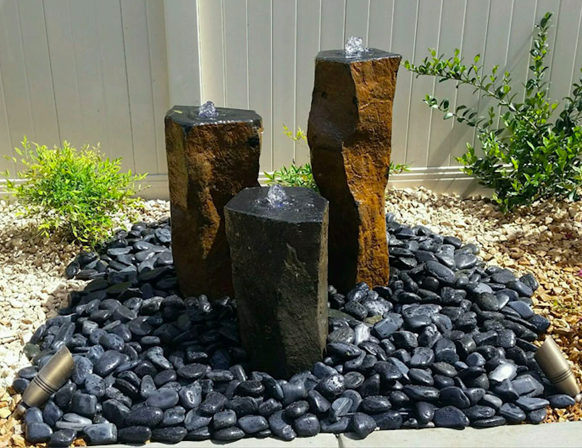 stone fountain.png