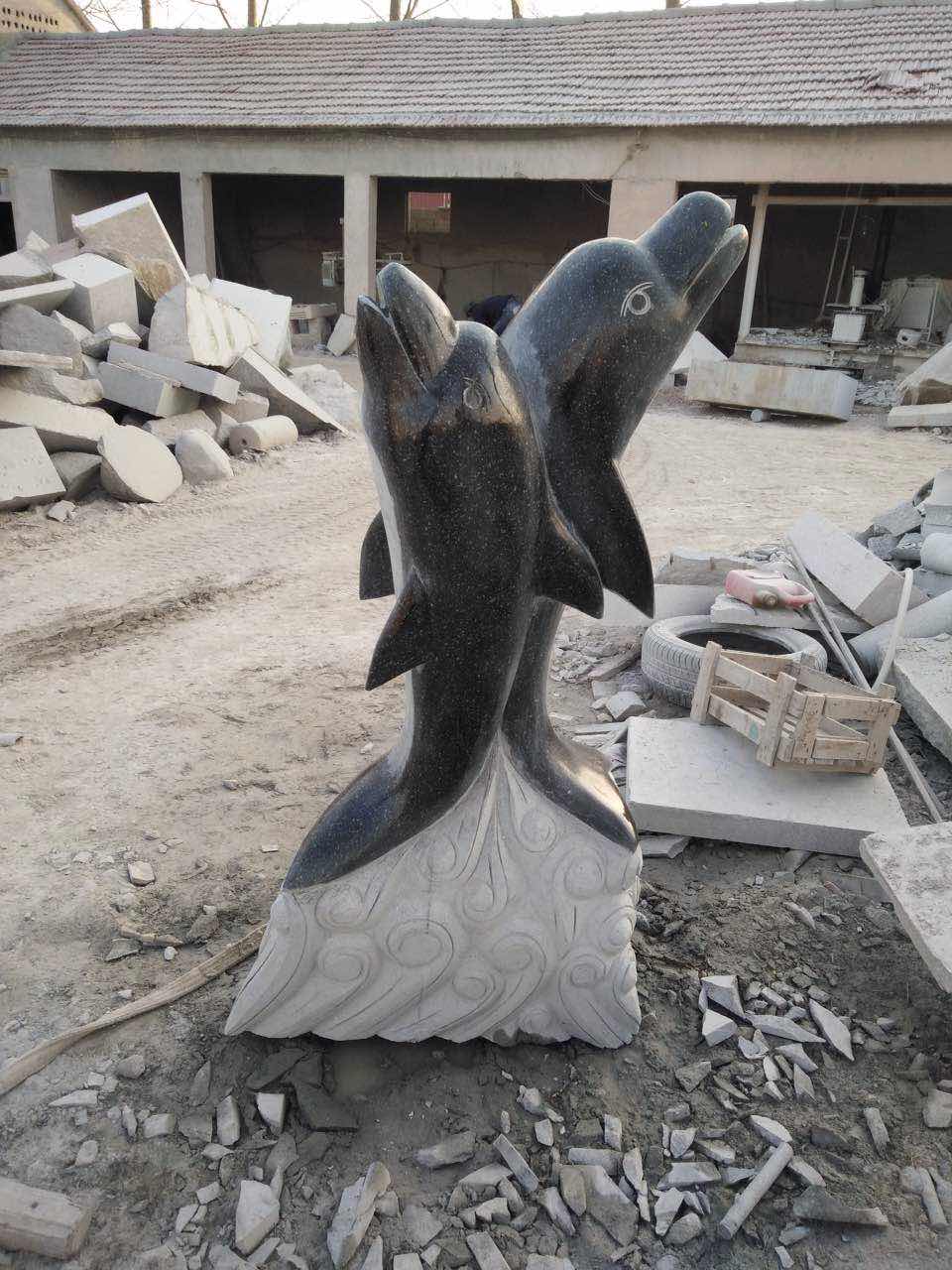 dolphin fountain.jpeg
