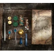 Wax Seal Set