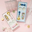 Wax Seal Set