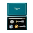 Wax Seal Set