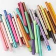 Wax Gun Stick | Wax Sealing Stick | Wax Stick | Wax sealing Stick