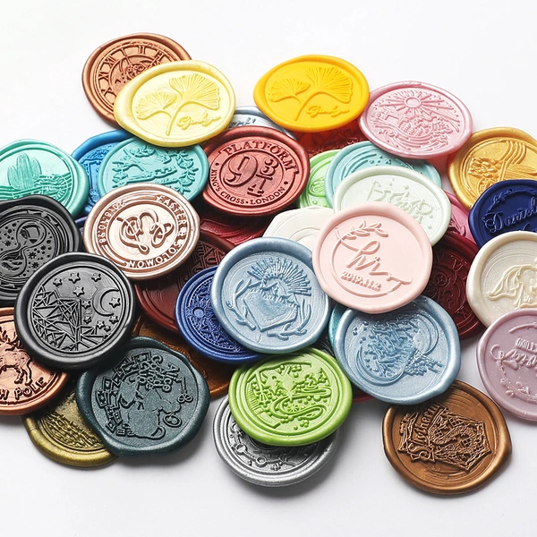 Wax Gun Stick | Wax Sealing Stick | Wax Stick | Wax sealing Stick