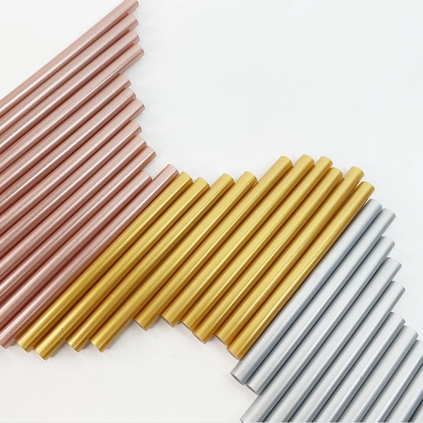 Wax Gun Stick | Wax Sealing Stick | Wax Stick | Wax sealing Stick