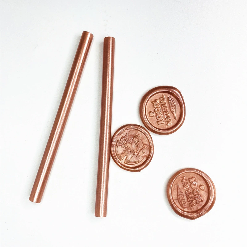Wax Gun Stick | Wax Sealing Stick | Wax Stick | Wax sealing Stick