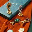 Wax Seal Set