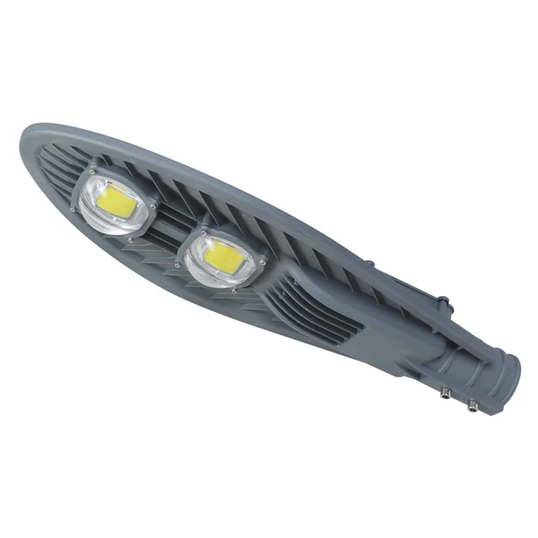 Doplux Electric∣led street light manufacturers 