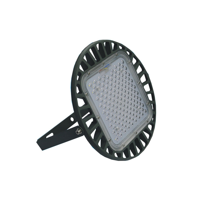 LED UFO High Bay LED Light  