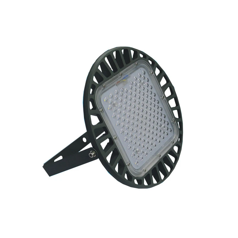 LED UFO High Bay LED Light  