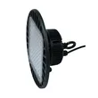 LED UFO High Bay LED Light  