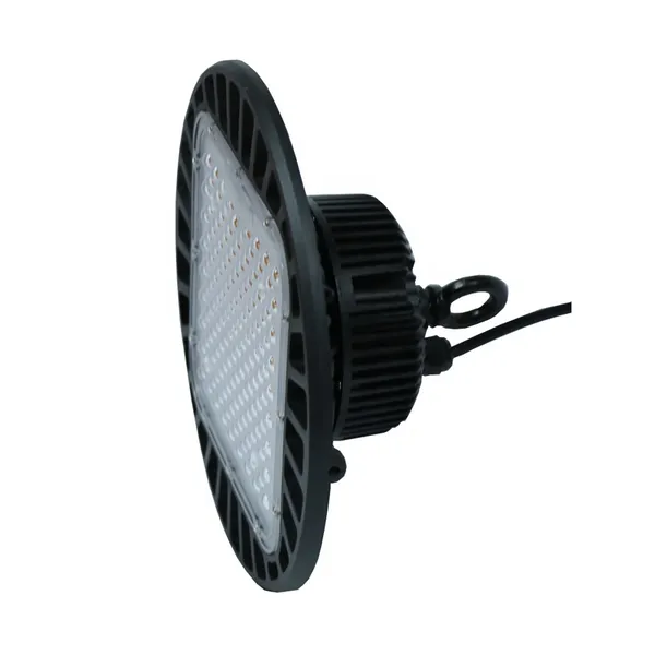 LED UFO High Bay LED Light  
