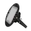 LED UFO High Bay LED Light  