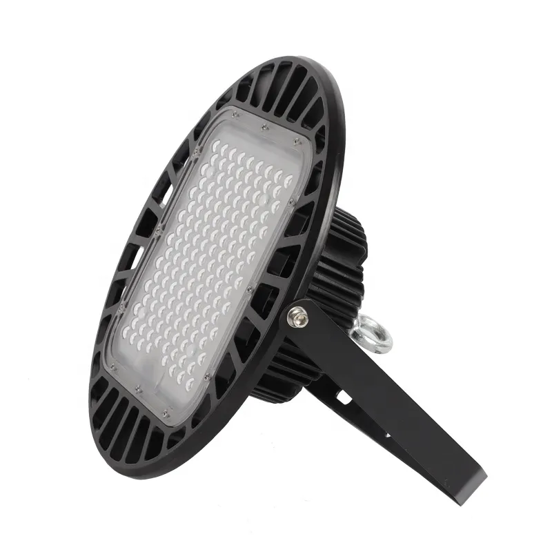 LED UFO High Bay LED Light  