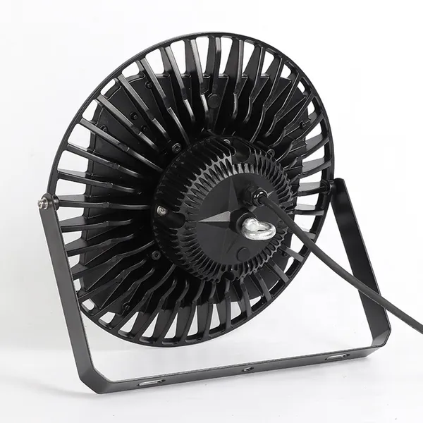 LED UFO High Bay LED Light  