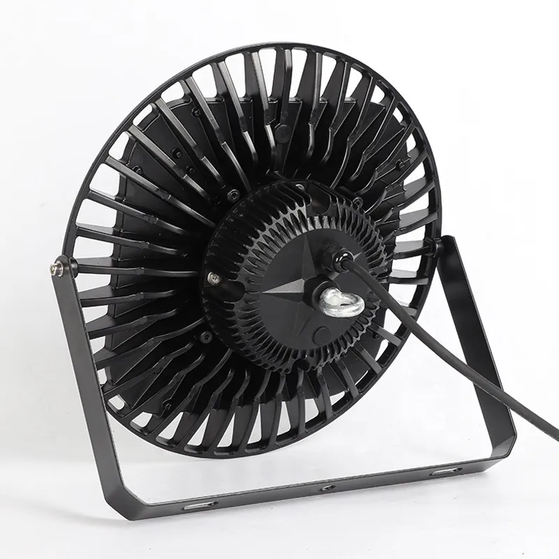 LED UFO High Bay LED Light  