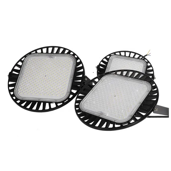 LED UFO High Bay LED Light  