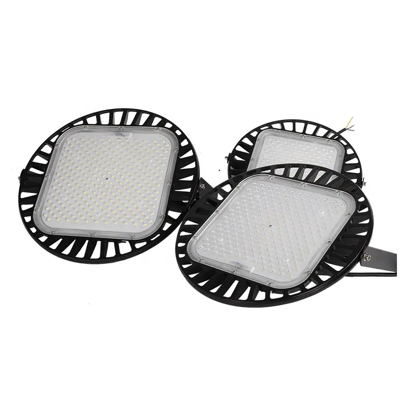 LED UFO High Bay LED Light  