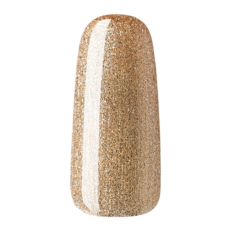  (SEO Title: limited to 70 characters.)