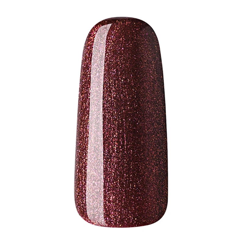  (SEO Title: limited to 70 characters.)