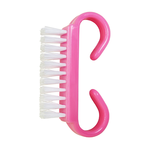  (SEO Title: limited to 70 characters.)