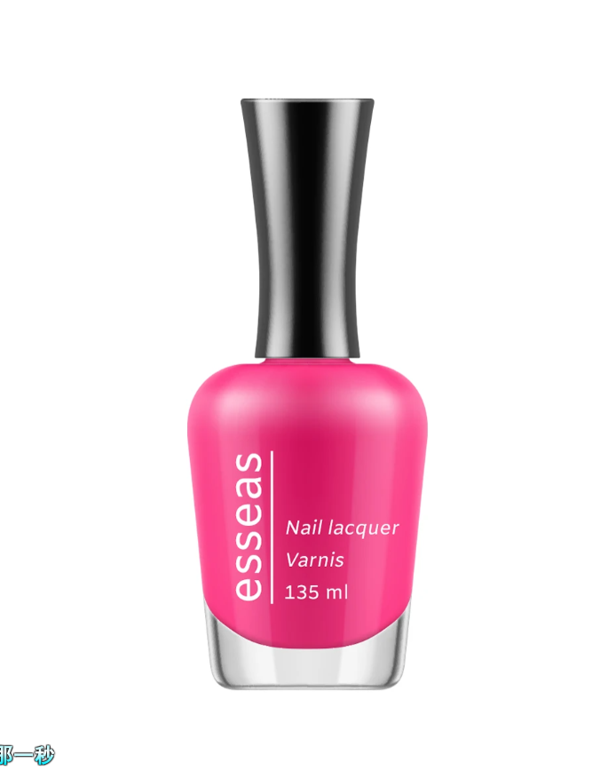  (SEO Title: limited to 70 characters.)