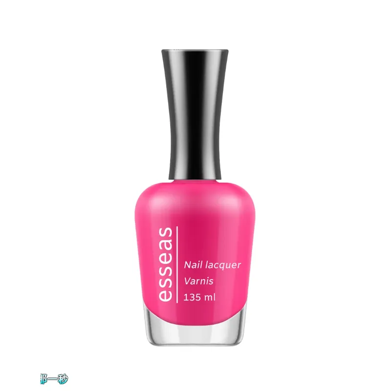  (SEO Title: limited to 70 characters.)