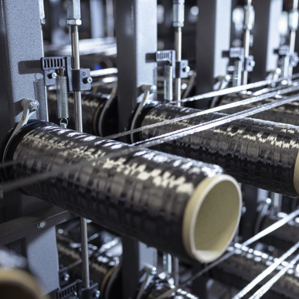 Advantages & Disadvantage Of Carbon Fiber