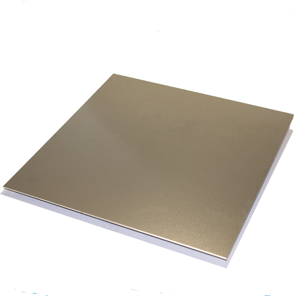 What are the Differences Between 6061 and 7075 Aluminum?