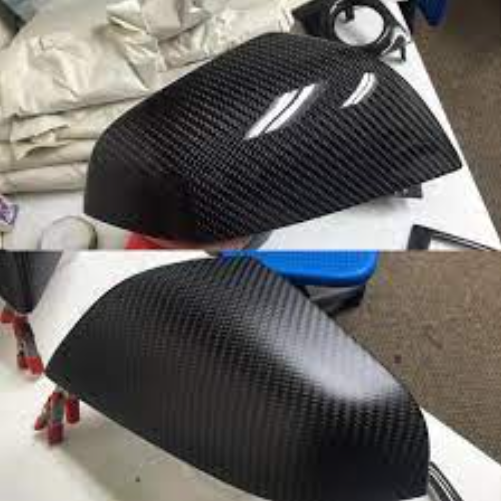 Get the latest news Dronecarbon