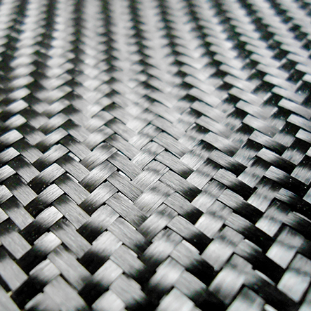 what is “K” mean in carbon fiber?