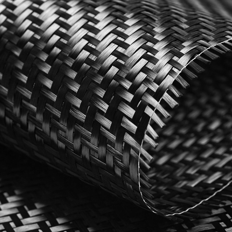 Why Are Carbon Fiber Parts So Expensive?